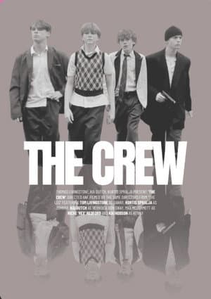 The Crew