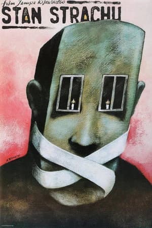 State of Fear
