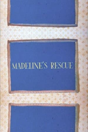 Madeline's Rescue