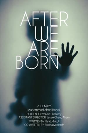 After We Are Born