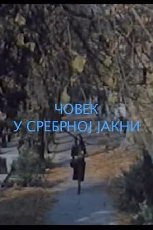 The Man in a Silver Jacket