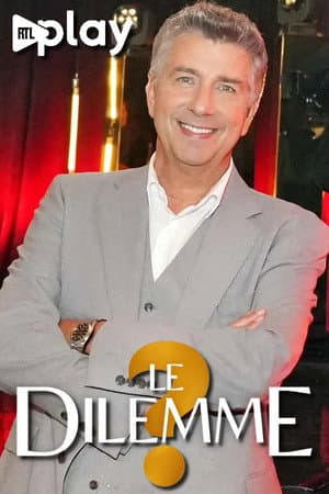 Le Dilemme