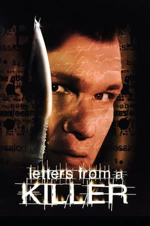Letters from a Killer