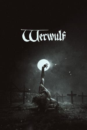 Werwulf