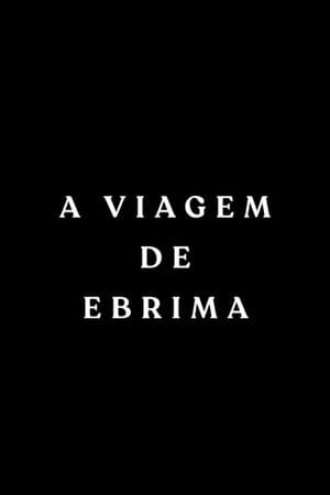 A Viagem de Ebrima