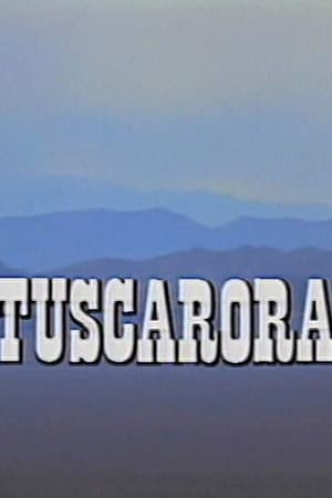 Tuscarora
