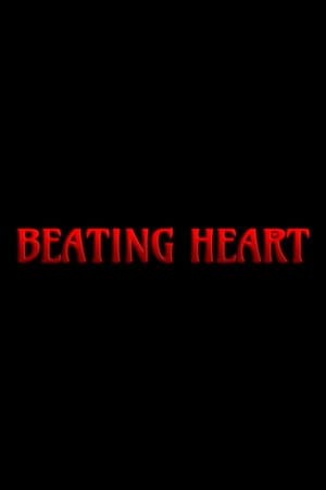 Beating Heart