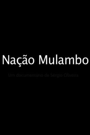 Nação Mulambo