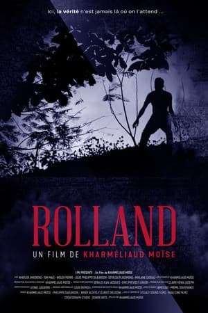 Rolland