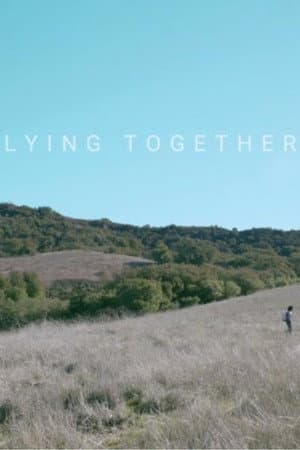 Lying Together