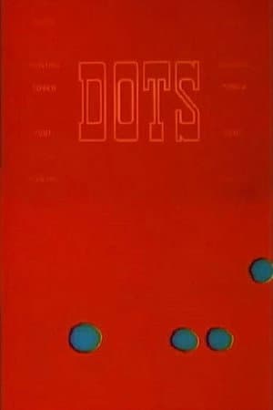 Dots