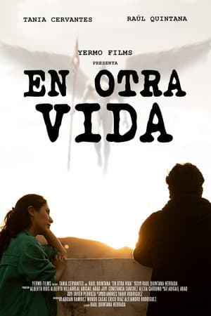 En otra vida