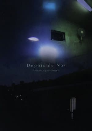 Depois de Nós