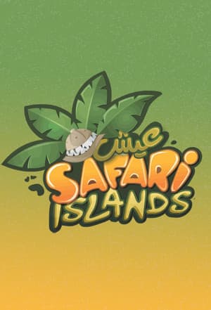 Eesh Safari