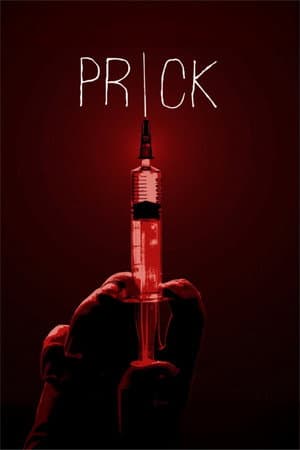Prick