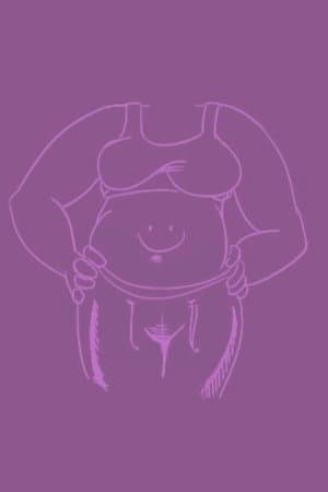 (dis)proportionate