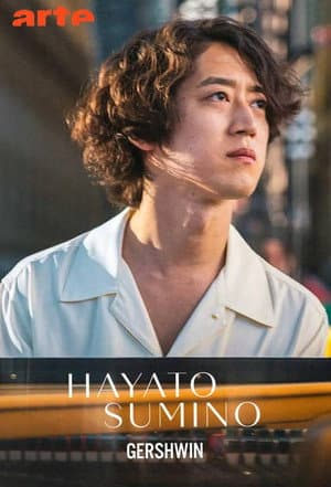 Concerto per Milano 2026 - Hayato Sumino plays Gershwin