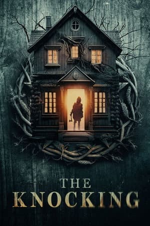The Knocking
