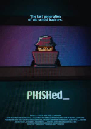 PH1SHed_