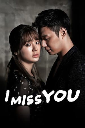 Missing You