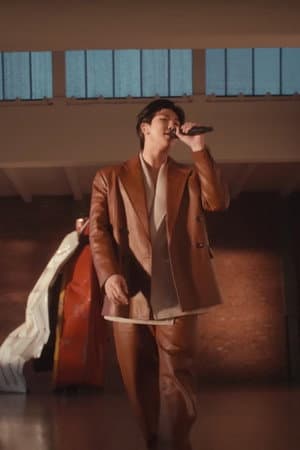 RM Live in New York @ Dia Beacon