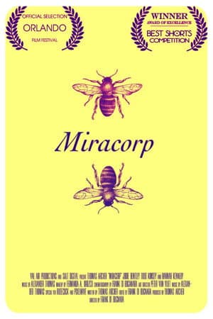 Miracorp