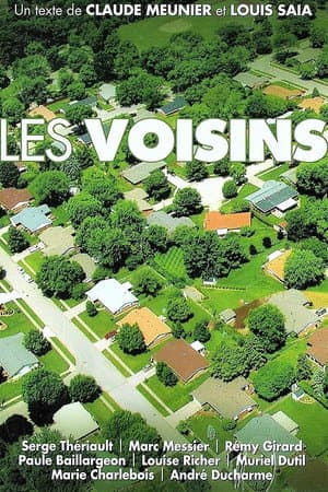 The Neighbours