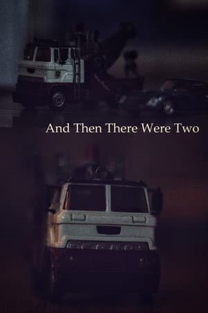 And Then There Were Two