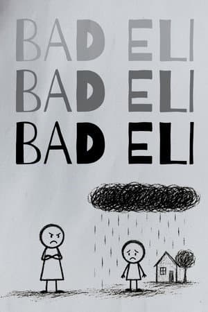 Bad Eli