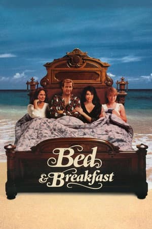 Bed & Breakfast