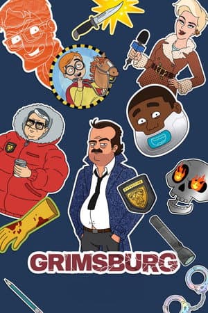 Grimsburg