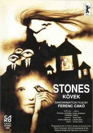 Stones