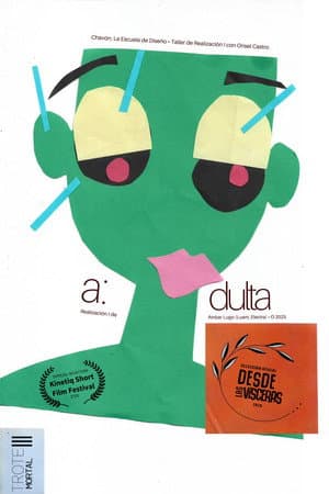 a: dulta