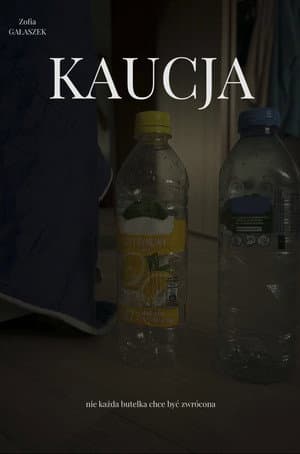 KAUCJA