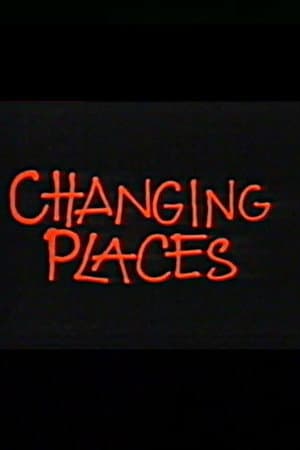 Changing Places