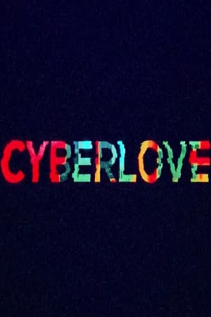 Cyberlove