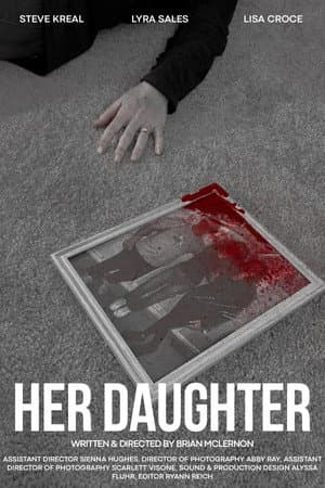 Her Daughter