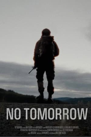 No Tomorrow