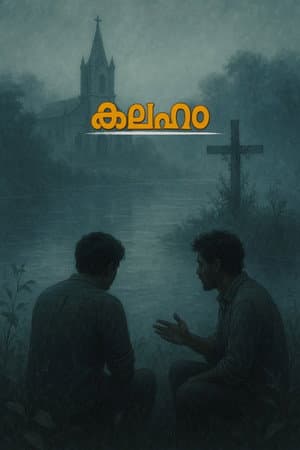 Kalaham