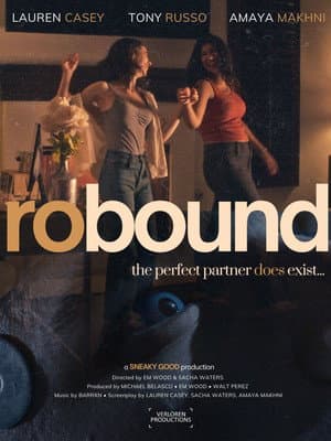 Robound