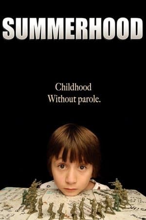 Summerhood
