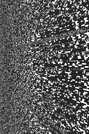 code-verse