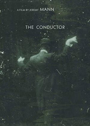 The Conductor