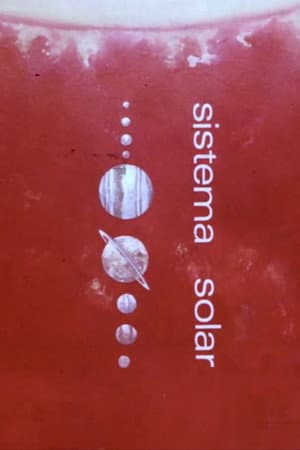 Sistema Solar