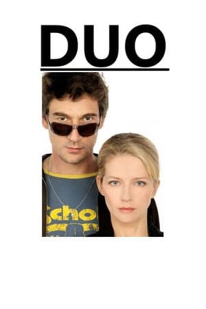 Duo