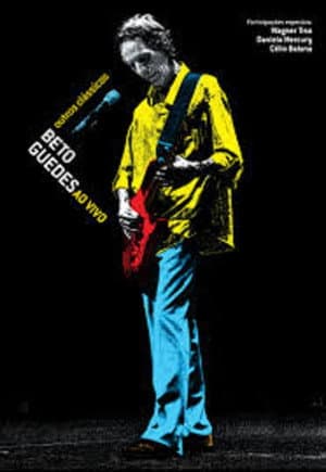 Beto Guedes - Outros Clássicos