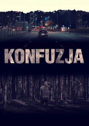 Konfuzja