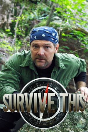 Survive This!