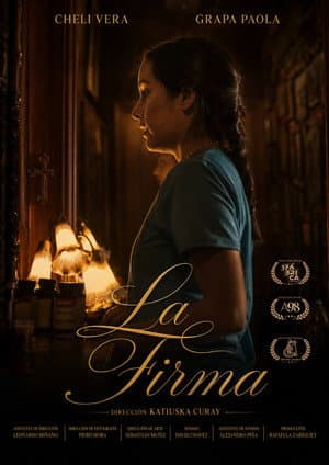 La Firma