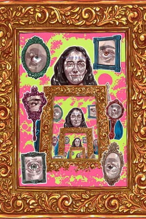 The Seven Mirrors